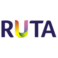 RUTA