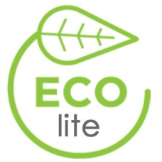 ECOLITE