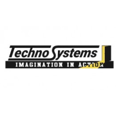 TECHNO SYSTEM