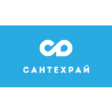 САНТЕХ РАЙ