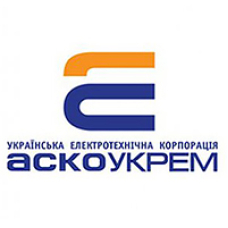 АСКО