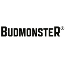 BUDMONSTER
