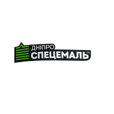 ДНІПРОСПЕЦЕМАЛЬ
