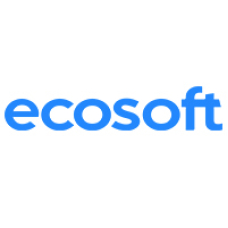 ECOSOFT