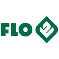 FLO
