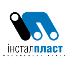 ІНСТАЛПЛАСТ