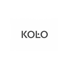 KOLO