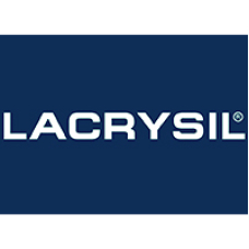 LACRYSIL
