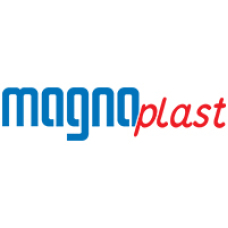 MAGNAPLAST
