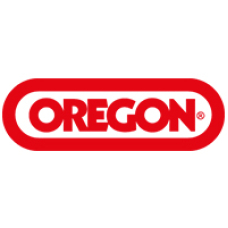 OREGON