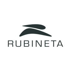 RUBINETA