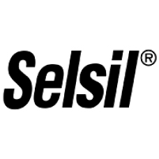SELSIL