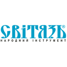 СВІТЯЗЬ