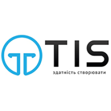 TIS