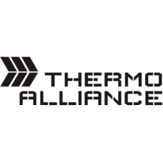 THERMO ALLIANCE
