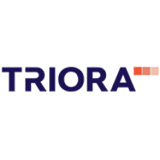 TRIORA