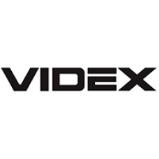 VIDEX