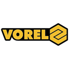 VOREL