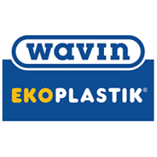 EKOPLASTIK