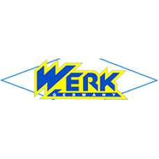 WERK