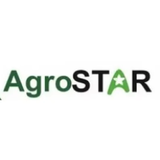 AGROSTAR