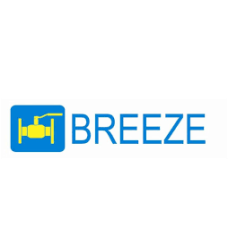 BREEZE