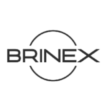 BRINEX