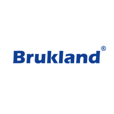 BRUKLAND