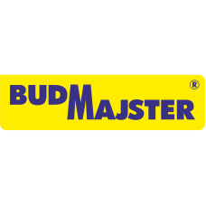 BUDMAJSTER