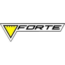 FORTE
