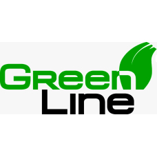 GREEN LINE