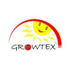 GROWTEX 