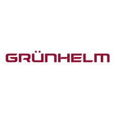 GRUNHLEM