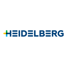 HEILDELBERG