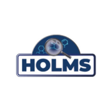 HOLMS