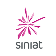 SINIAT