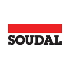 SOUDAL