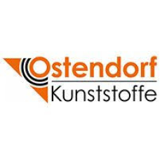 OSTENDORF