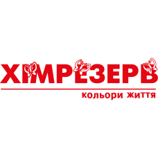 KHIMREZERV