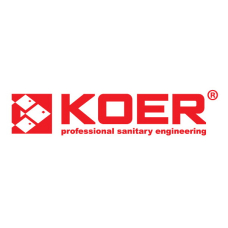 KOER  