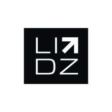 LIDZ