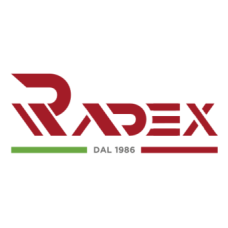 RADEX