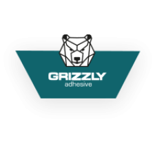 GRIZZLY