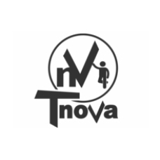 T-NOVA