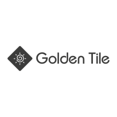 GOLDEN TILE