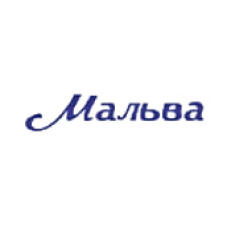 МАЛЬВА