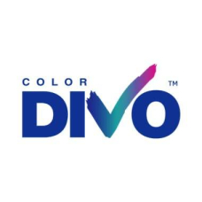 DIVO