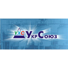 УКРСОЮЗ