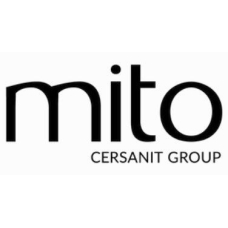 MITO