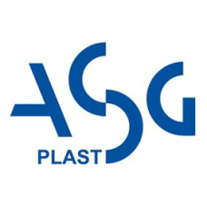 ASG